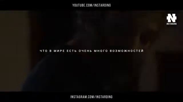 #ulugbek_knatamov Джек ма - речь меняются! секрет миллиардера! Как на 100% достичь | Успеха. смотреть онлайн