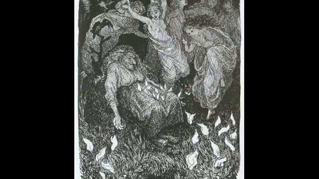 lang kold vinter -lasse Jensen смотреть онлайн