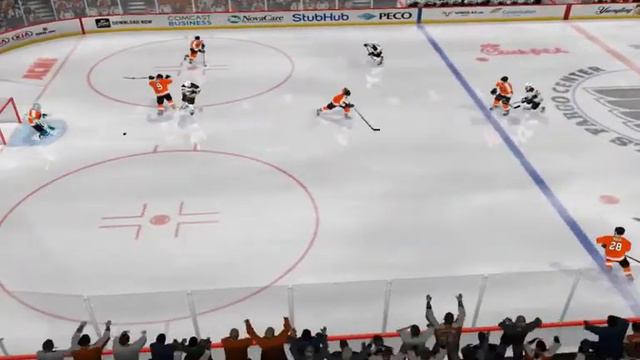 🔴 *LIVE* NHL Tonight 10/20/21 - Bruins @ Flyers #dtssn #nhltonight #nhlnetwork #cbc #nbcsportsphill