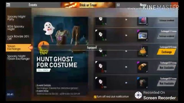 Get free permanent scanner for life time in free fire смотреть онлайн