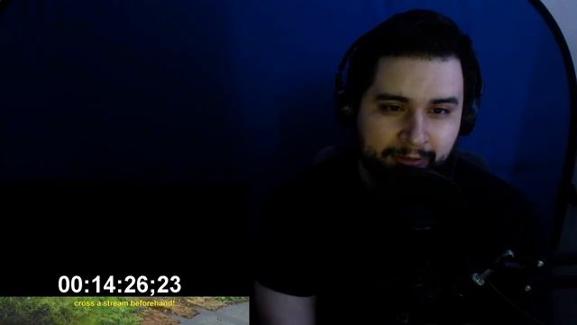We're Having A Match! - Girls und Panzer Episode 3 REACTION! смотреть онлайн