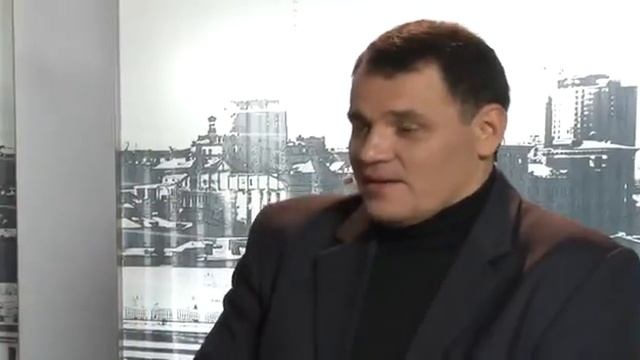 ДП 1782 Рождественские ярмарки или как проповедовать продавая смотреть онлайн