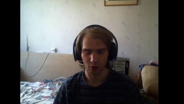 Что будет с каналом ХЗ!!! смотреть онлайн