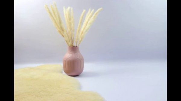 European Jazz Trio - Best of Classics CD1-CD2