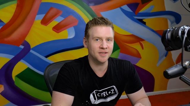 Is this REALLY the World's Best Pencil? - the Legendary "Blackwing" смотреть онлайн