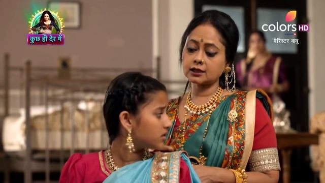 Barrister Babu | बैरिस्टर बाबू | Episode 267 & 268 | Recap