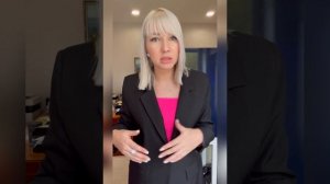 Инструкция. Как пользоваться роботом для мытья окон / Даджет Робот мойщик окон W120 / Dbot