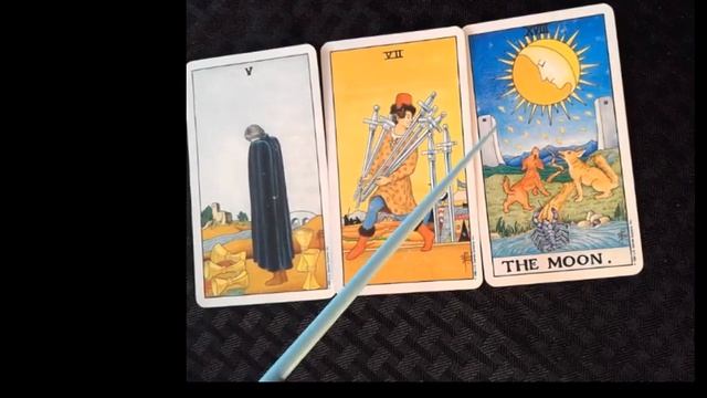 Denver Airport Conspiracy - SHOCKING Reading! смотреть онлайн