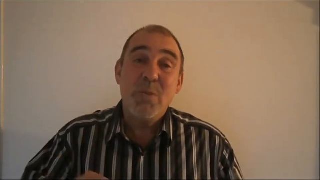 Fort Ad Pays One Minute Overview смотреть онлайн