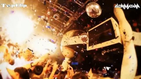 Лучшая музыка 2013 года!