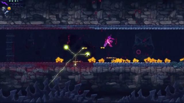 Early access trailer 2016 смотреть онлайн