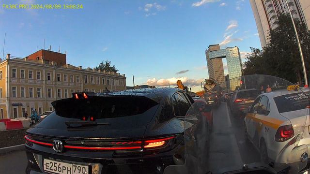 20240809190355_001285.MP4