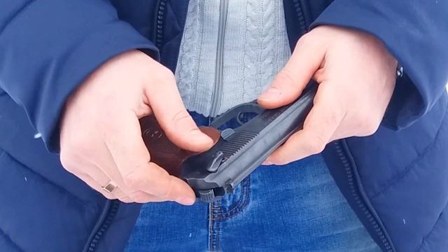 Какой зажимной винт поставить на МР654к, проблема с предохранителем. смотреть онлайн