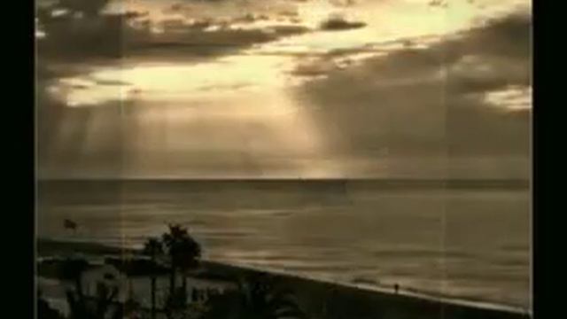 sharmanshik смотреть онлайн