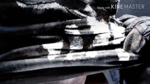 Watch dogs 2 , the last of us , call of duty ghosts , gta v e far cry4 смотреть онлайн