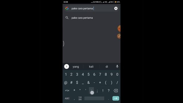Tutorial Sql Injection bypass "Crawl Protect" смотреть онлайн