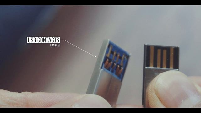 The Best Key Organizer? The Orbitkey Review