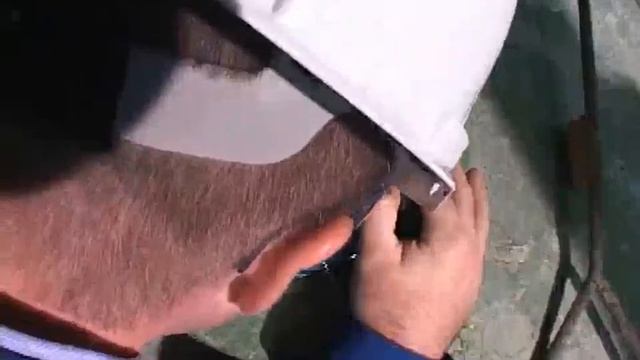 Phaeton® LED Explosion Proof Process Lighting смотреть онлайн