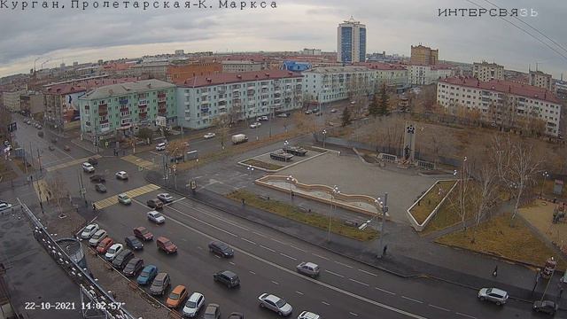 22 октября 2021 смотреть онлайн