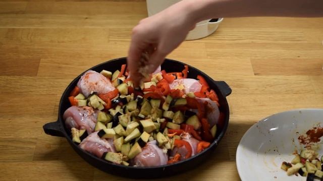 Влоги с Путешествиями