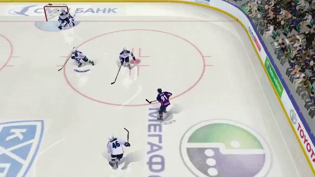 khl2012 смотреть онлайн