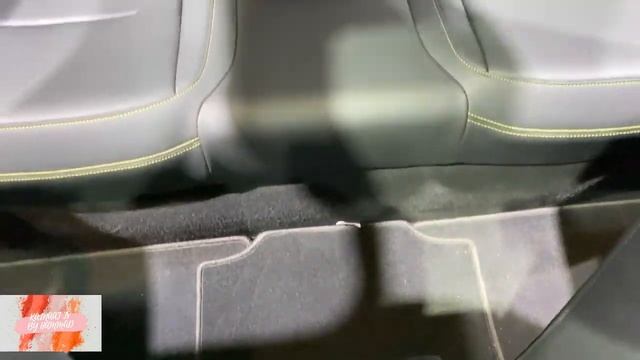 Haval Jolion 2021 | First Look | Walk around | Features & Specs | Interior & Exterior | pak wheel смотреть онлайн