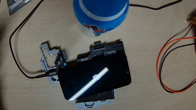 iPhone 12 Pro No Wifi Bluetooth Issue Repair смотреть онлайн