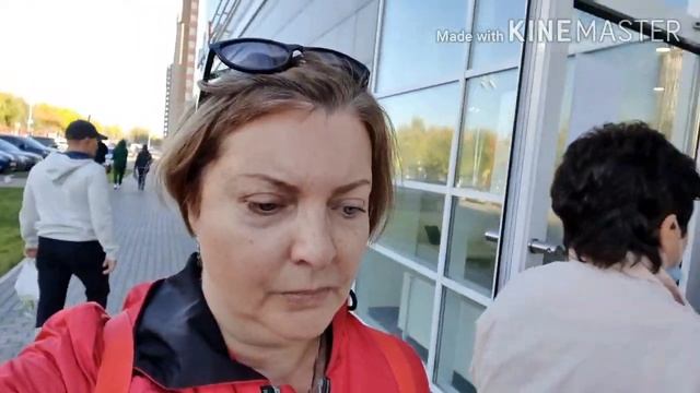 в пфр отказалась от нсу и изменила данные смотреть онлайн