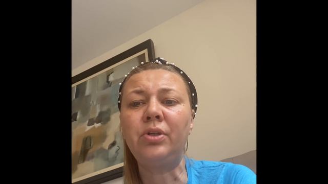 Последние новости! Беззаконие ! Малахов вспомнил о Владе ! Влад Бахов смотреть онлайн