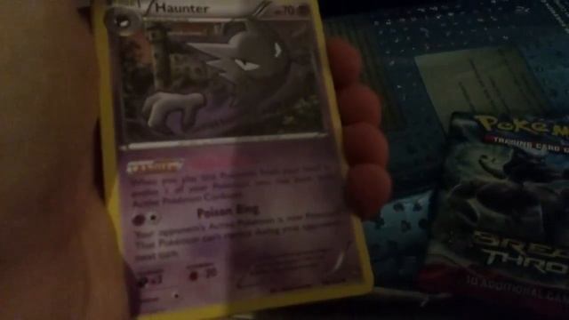 triple breakthrough packs and Pikachu deck part 1 смотреть онлайн