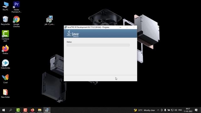 how to download java jdk 17 for windows 10 смотреть онлайн