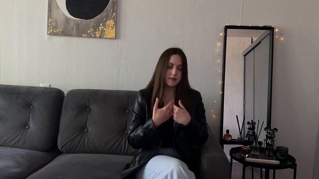 Как медитации сдерживают твой духовный рост смотреть онлайн