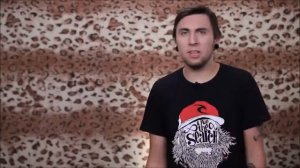 +100500   Джесси Пинкман