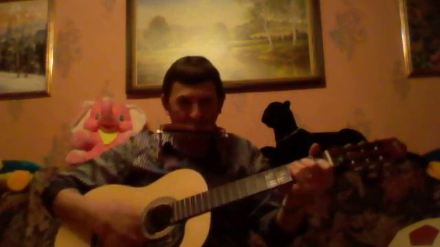 22 июня 2016 г. смотреть онлайн