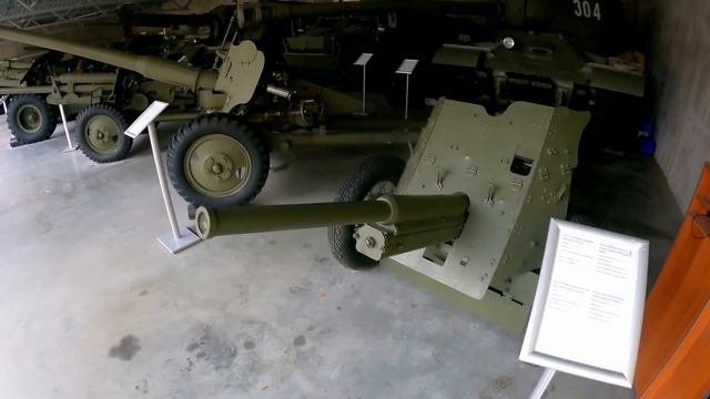 Как живется в самом русском городе в Латвии Даугавпилсе (Daugavpils)