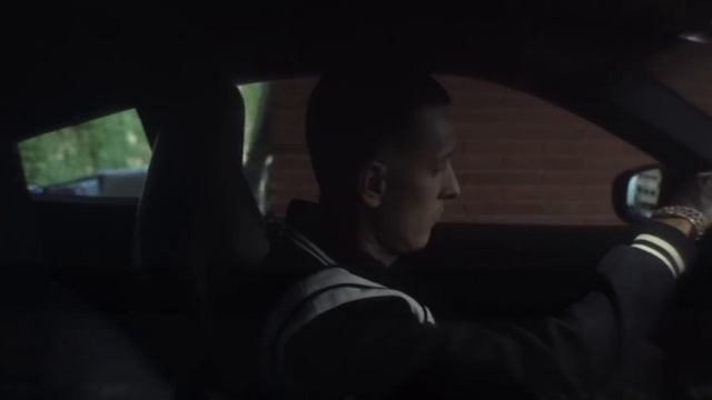 KIZARU - Как всё идёт (Prod. by Jumpmvn x Whiteback) смотреть онлайн