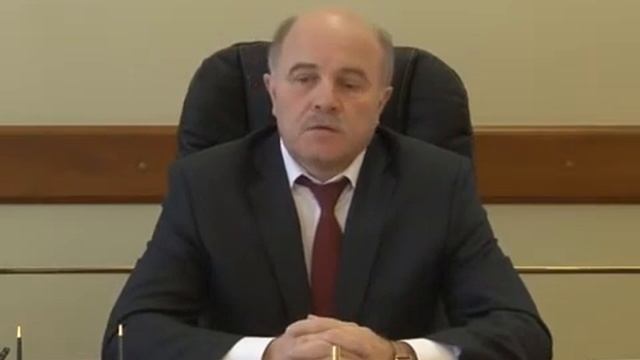 Новая лестница смотреть онлайн