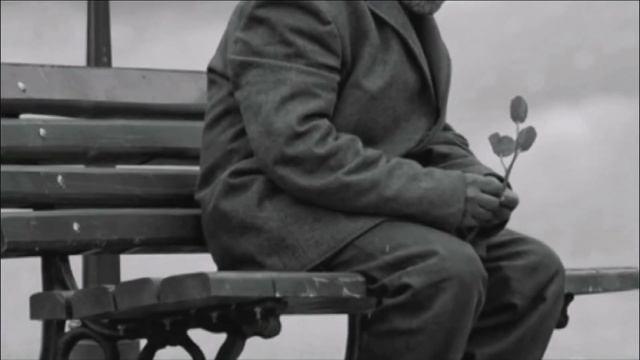 Старики - частичка мира / 2-й основной хор 10.11.2019 12-00 смотреть онлайн