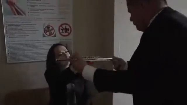 МИНСКИЙ ГОРОДСКОЙ КОМИТЕТ ПОЗДРАВЛЯЕТ С ПРОФЕССИОНАЛЬНЫМ ПРАЗДНИКОМ ВСЕХ МЕДИЦИНСКИХ РАБОТНИКОВ! смотреть онлайн