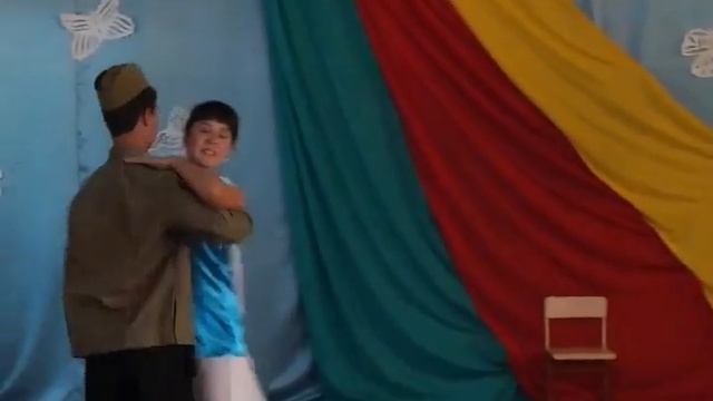 Аксеново Зиловское смотреть онлайн