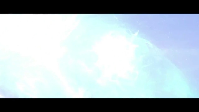 Skillet - Stars [Official Video] (2016) NEW