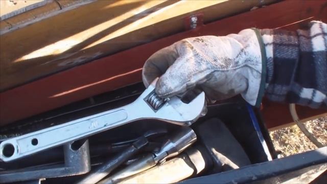 Установка самодельного кукурузного комбайна к мототрактору смотреть онлайн