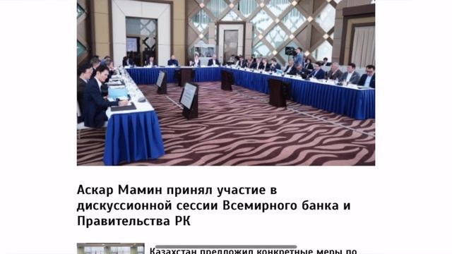Советы для начинающих журналистов | Нужен ли журфак? | МАСТ, Журналист-2020 смотреть онлайн