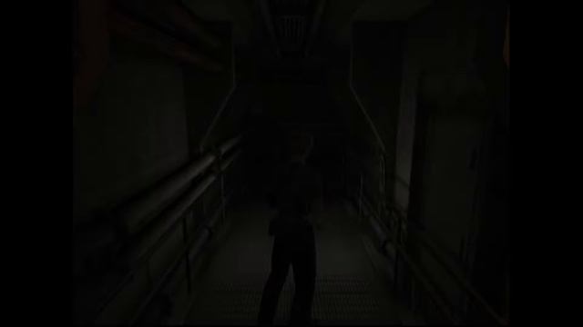 Resident Evil: Dead Aim прохождение на русском часть 5 смотреть онлайн