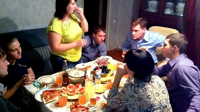 2014-10-18-3376 смотреть онлайн
