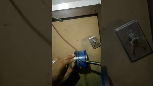 Bosch bulaşık makinası ısıtmıyorsa evde pratik çözümü burada. 2. uygulama videosu #arızatespit смотреть онлайн