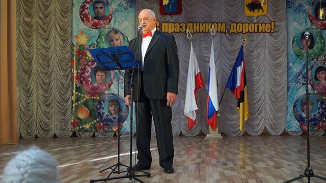 Душа болит, а сердце плачет смотреть онлайн