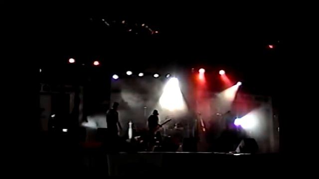 Walter Curri, festival " Mercedes" Day tripper "Beatles" y Proud Mary "Creedence" смотреть онлайн