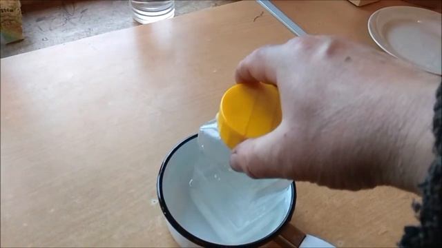 Защита фар автомобиля от грязи смотреть онлайн