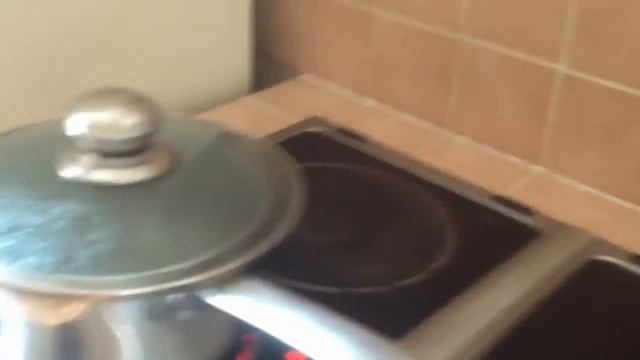 Умелые ручки #2-готовка пельменей смотреть онлайн